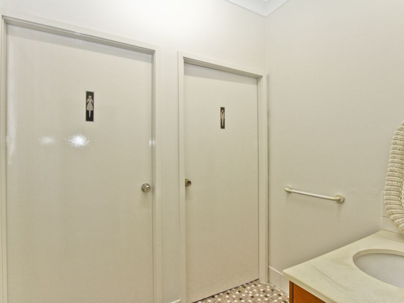 36 Main Road, Boolaroo NSW 2284
