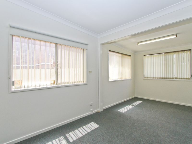 36 Main Road, Boolaroo NSW 2284