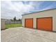 36 Main Road, Boolaroo NSW 2284