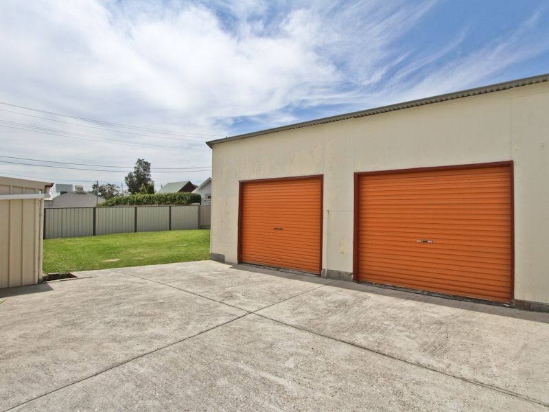 36 Main Road, Boolaroo NSW 2284