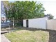 124 Denison Street, Hamilton NSW 2303