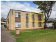 5/34 Selwyn Street, Merewether NSW 2291