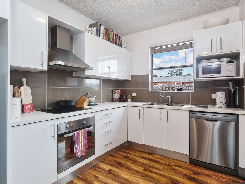 5/34 Selwyn Street, Merewether NSW 2291