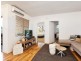 5/34 Selwyn Street, Merewether NSW 2291