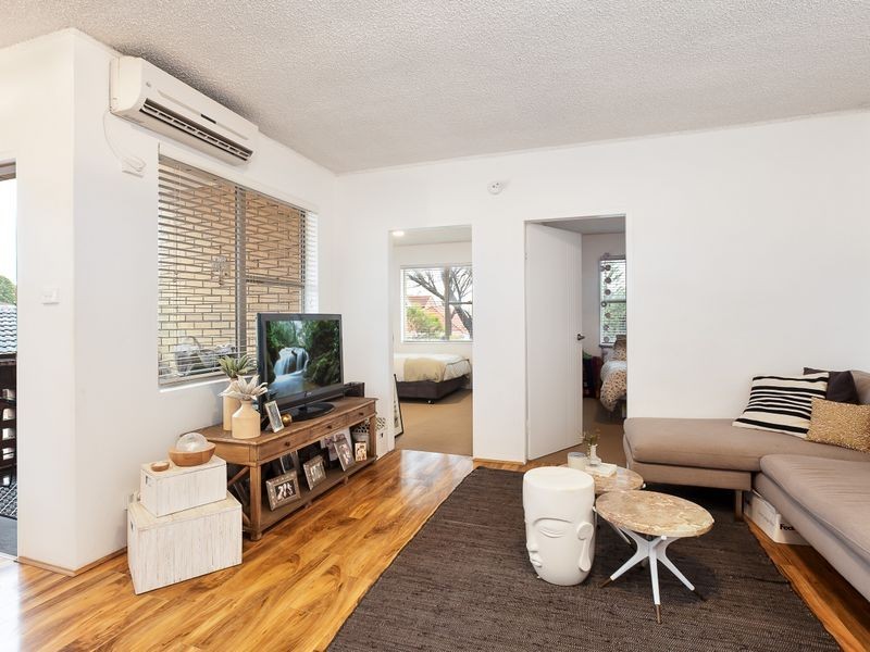 5/34 Selwyn Street, Merewether NSW 2291