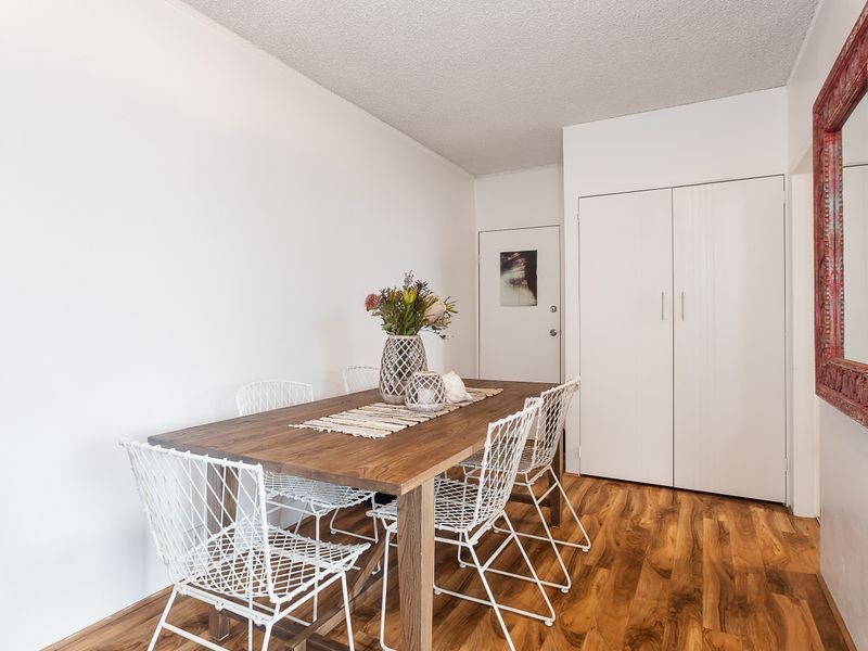 5/34 Selwyn Street, Merewether NSW 2291