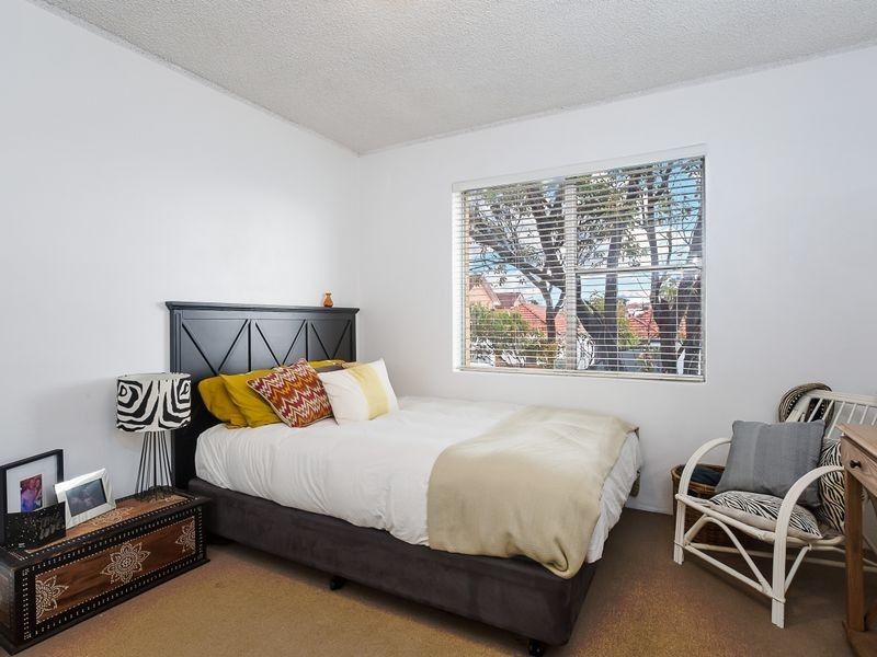 5/34 Selwyn Street, Merewether NSW 2291