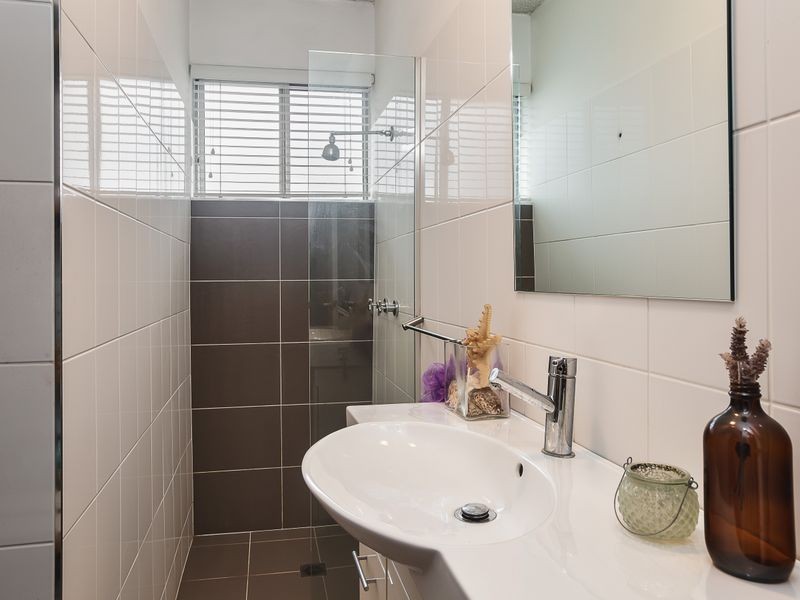 5/34 Selwyn Street, Merewether NSW 2291