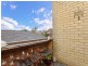 5/34 Selwyn Street, Merewether NSW 2291