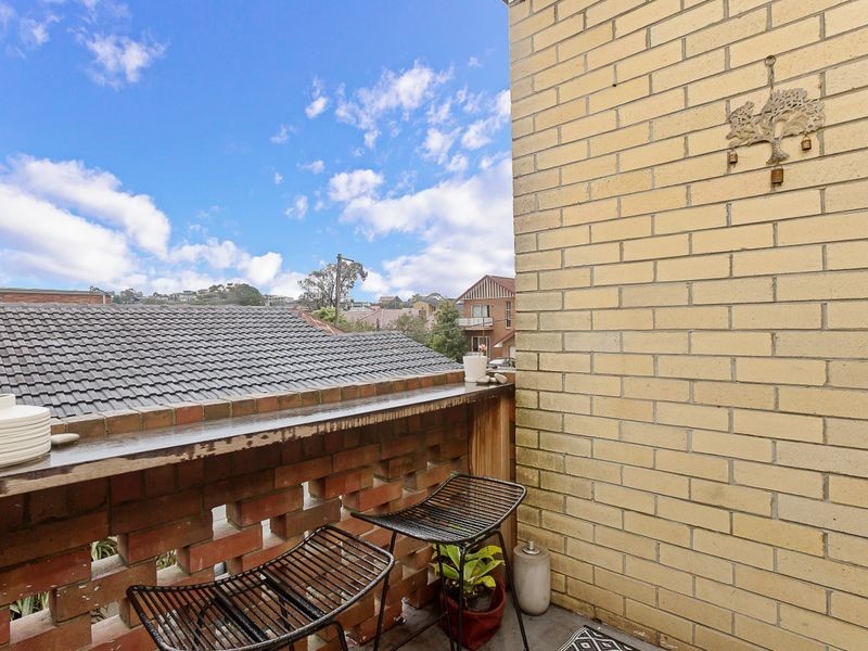5/34 Selwyn Street, Merewether NSW 2291