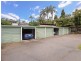 5/34 Selwyn Street, Merewether NSW 2291