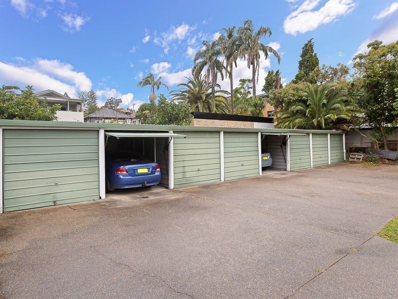 5/34 Selwyn Street, Merewether NSW 2291
