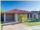 7 Harmony Crescent, Mount Hutton NSW 2290