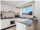 7 Harmony Crescent, Mount Hutton NSW 2290
