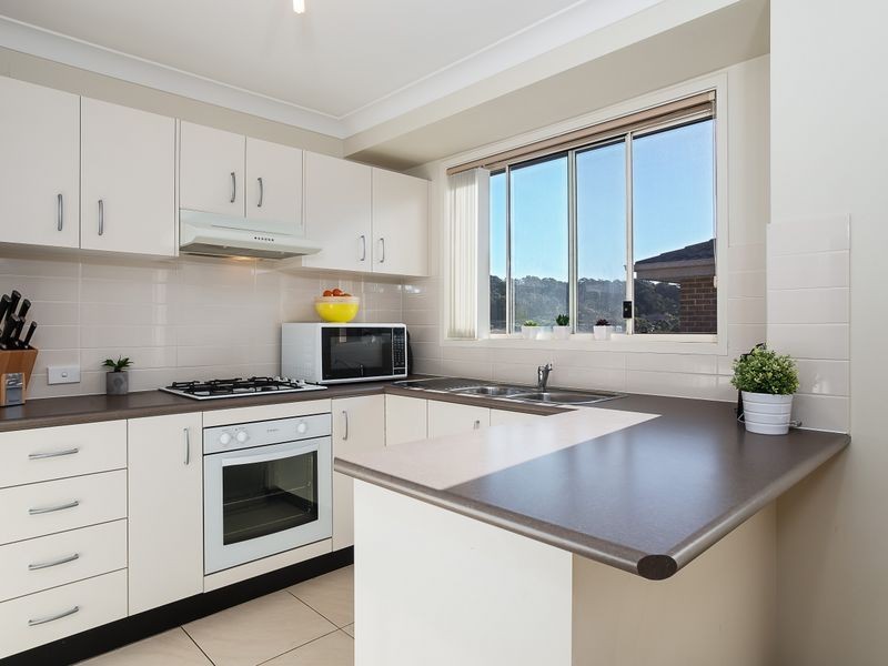 7 Harmony Crescent, Mount Hutton NSW 2290