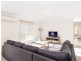 7 Harmony Crescent, Mount Hutton NSW 2290