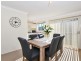 7 Harmony Crescent, Mount Hutton NSW 2290