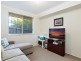 7 Harmony Crescent, Mount Hutton NSW 2290