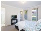 7 Harmony Crescent, Mount Hutton NSW 2290