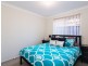 7 Harmony Crescent, Mount Hutton NSW 2290