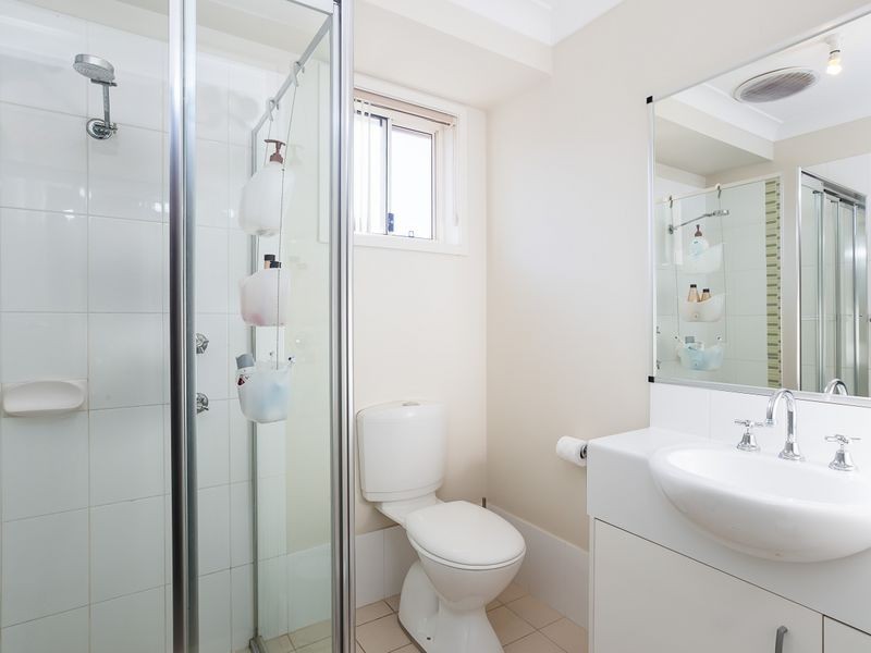 7 Harmony Crescent, Mount Hutton NSW 2290