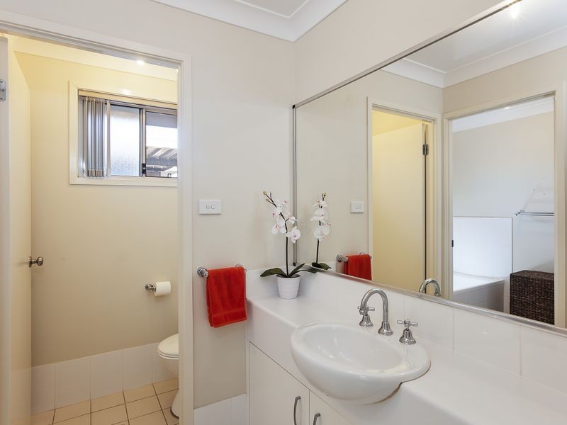 7 Harmony Crescent, Mount Hutton NSW 2290