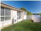 7 Harmony Crescent, Mount Hutton NSW 2290