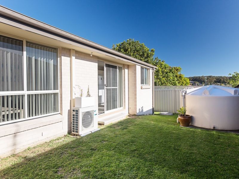 7 Harmony Crescent, Mount Hutton NSW 2290
