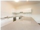 3/36 Robertson Road, Valentine NSW 2280