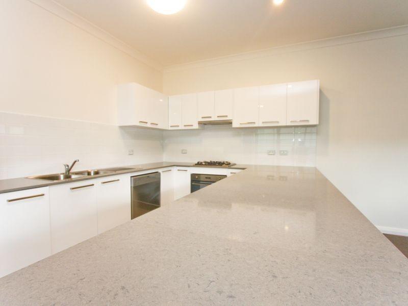 3/36 Robertson Road, Valentine NSW 2280