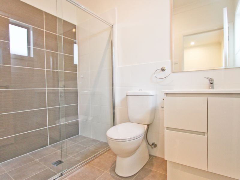3/36 Robertson Road, Valentine NSW 2280