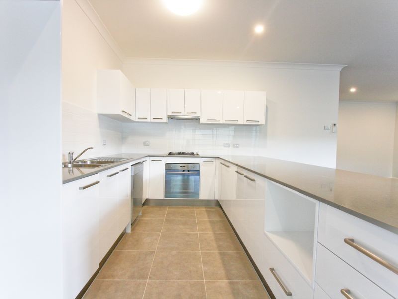 3/36 Robertson Road, Valentine NSW 2280