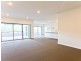 3/36 Robertson Road, Valentine NSW 2280