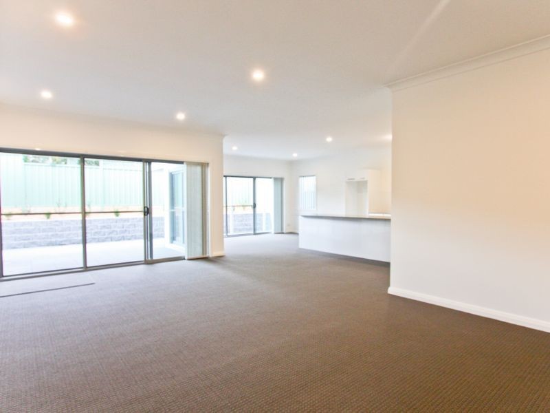 3/36 Robertson Road, Valentine NSW 2280