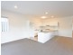 3/36 Robertson Road, Valentine NSW 2280