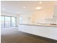 3/36 Robertson Road, Valentine NSW 2280