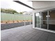3/36 Robertson Road, Valentine NSW 2280