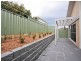 3/36 Robertson Road, Valentine NSW 2280