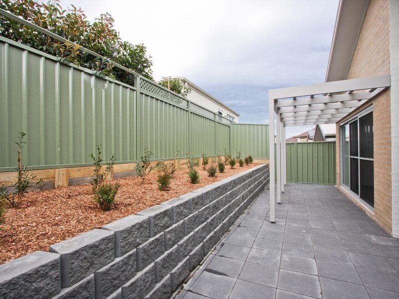 3/36 Robertson Road, Valentine NSW 2280
