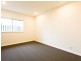 3/36 Robertson Road, Valentine NSW 2280