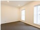 3/36 Robertson Road, Valentine NSW 2280
