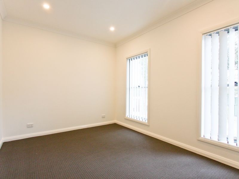 3/36 Robertson Road, Valentine NSW 2280