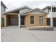 3/36 Robertson Road, Valentine NSW 2280