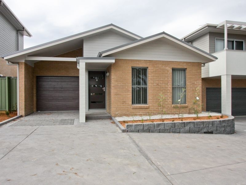 3/36 Robertson Road, Valentine NSW 2280