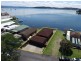 21 Village Bay Close, Marks Point NSW 2280