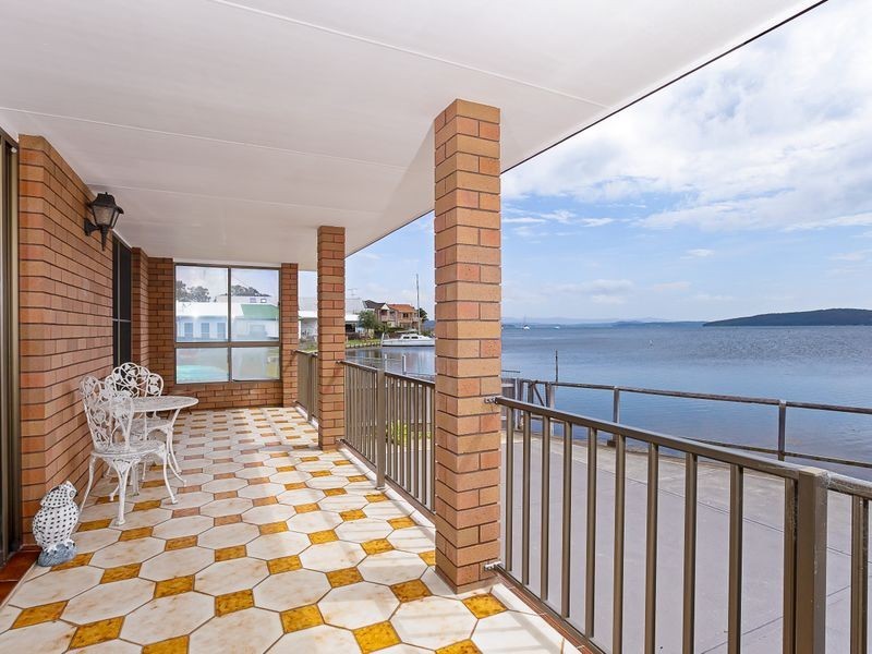 21 Village Bay Close, Marks Point NSW 2280