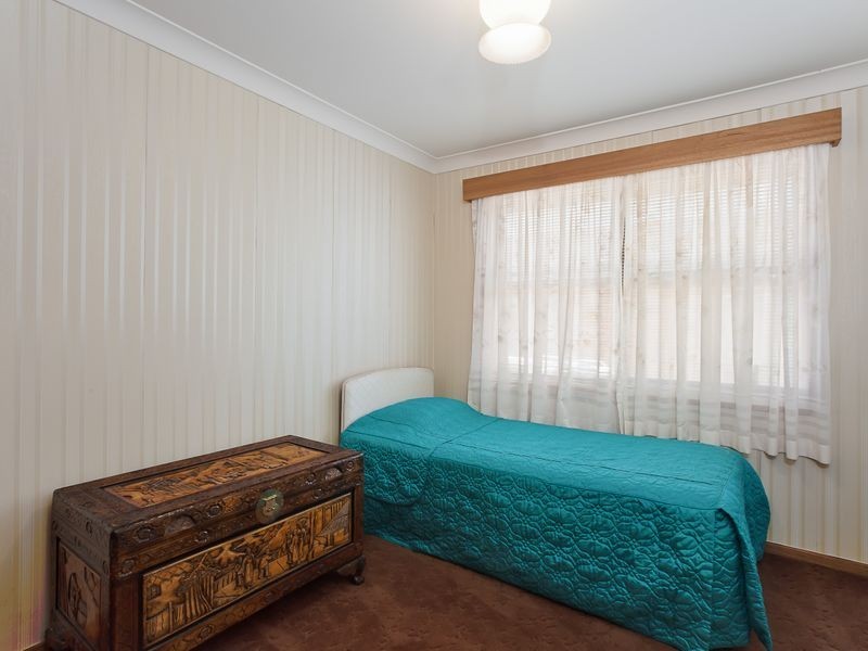 21 Village Bay Close, Marks Point NSW 2280