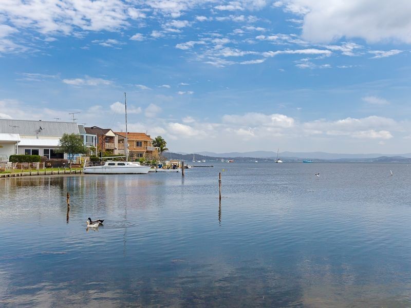 21 Village Bay Close, Marks Point NSW 2280