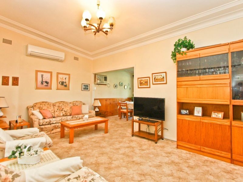 159 Andrew Road, Valentine NSW 2280