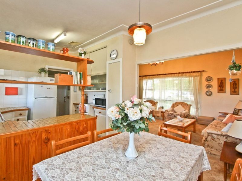 159 Andrew Road, Valentine NSW 2280